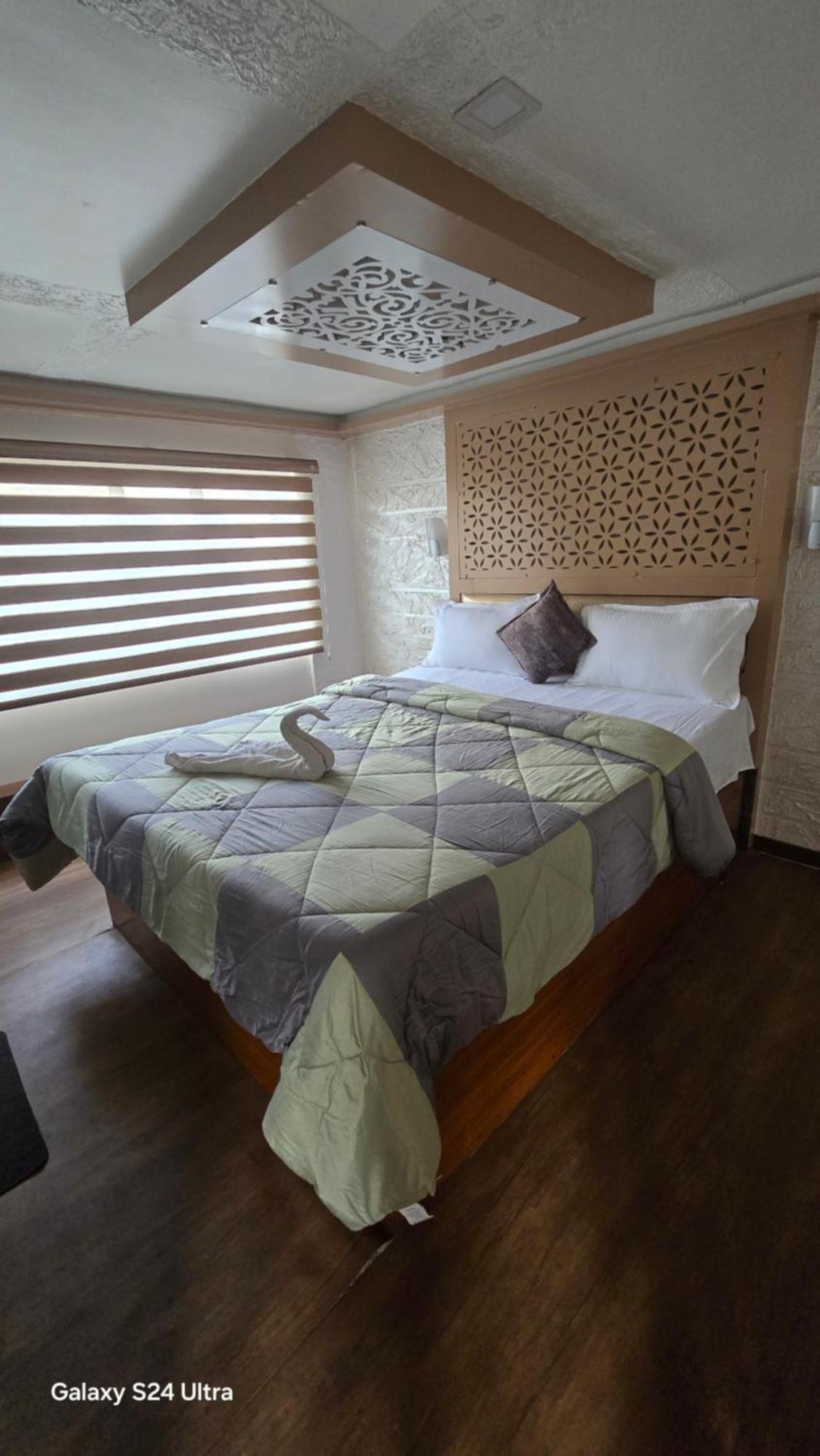 Beach Paradise Day Cruise Houseboat Alappuzha Екстериор снимка